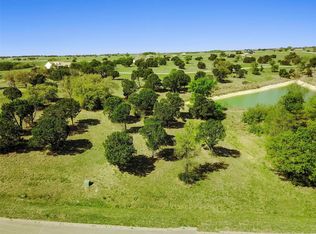 7120 Carnoustie Dr, Cleburne, TX 76033