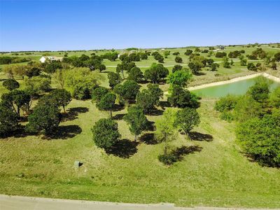 7120 Carnoustie Dr, Cleburne, TX, 76033