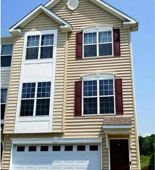 518 Colbert Rd — Photo 1