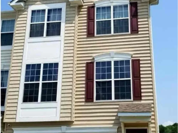 518 Colbert Rd, Townsend, DE 19734