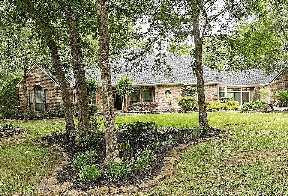 1st image of 37511 Pinwood Ct