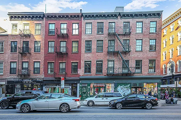 Rented by Sapo Group | media 45