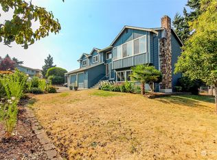 5509 S 297th Pl, Auburn, WA