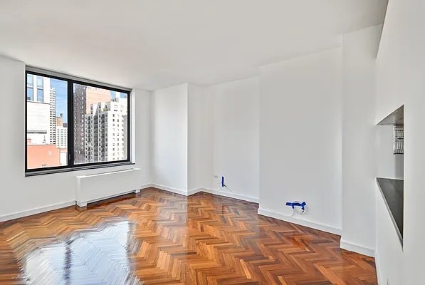 Rented by Compass | media 1