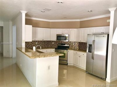 4606 NW 95th Ave, Doral, FL, 33178