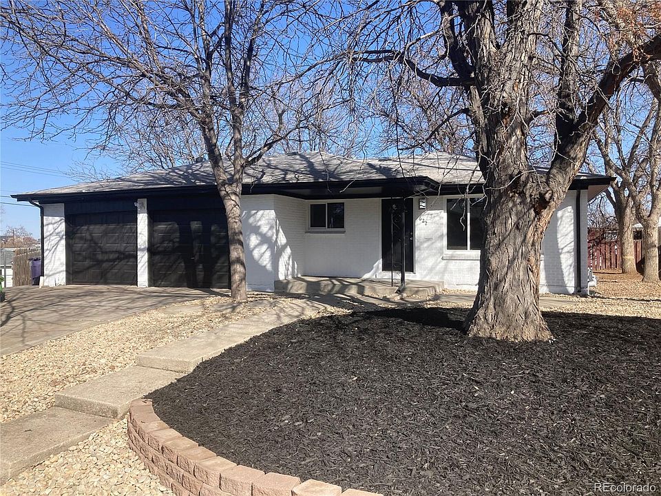 1st image of 622 S Shoshone Street