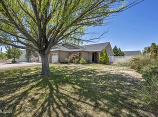 1955 Skyridge Dr, Fallon, NV 89406