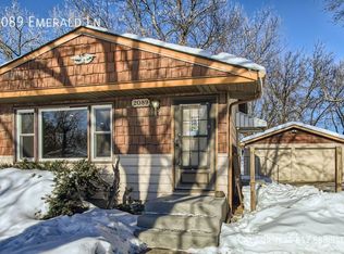 2089 Emerald Ln, Eagan, MN 55122