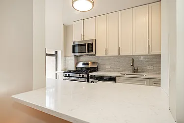 Rented by Rita S Citrin, LREB