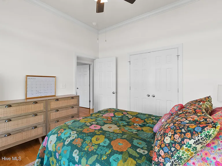 103 Arabian Cir — Photo 30