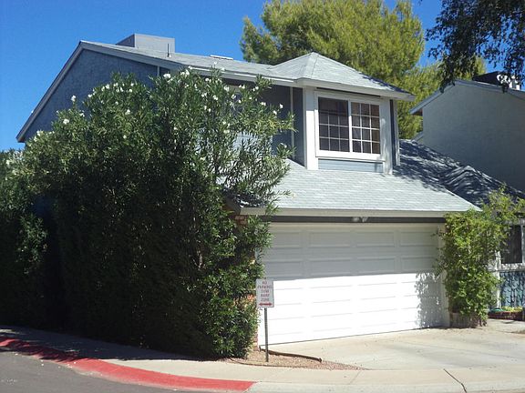 2nd image of 428 W Renee Dr