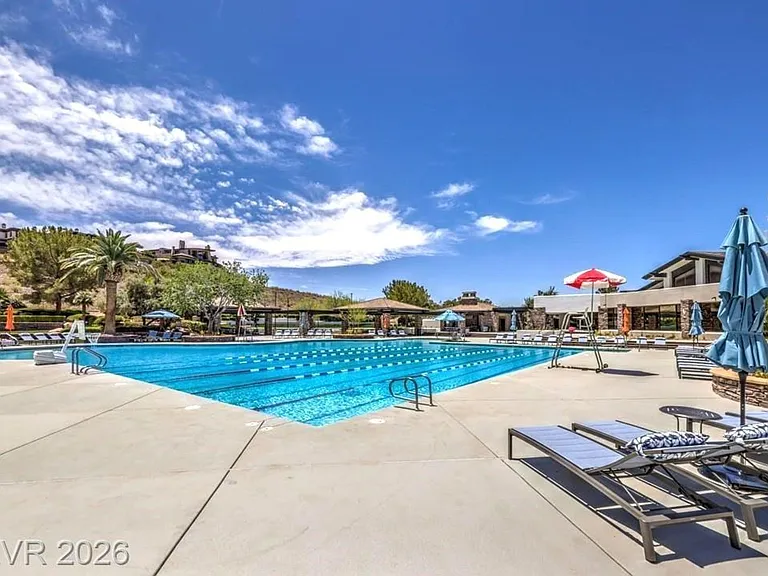 12 Hassayampa Trl — Photo 79