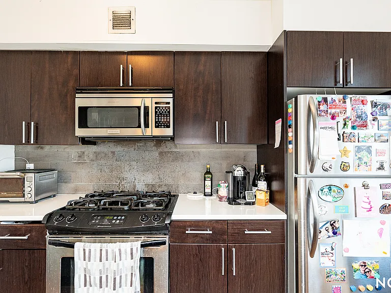 23-35 31st Dr #5A — Photo 35