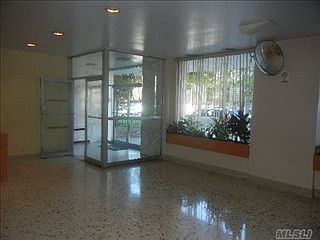 2nd image of 8912 170th St #10D