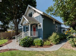 52667 NE 2nd St, Scappoose, OR 97056