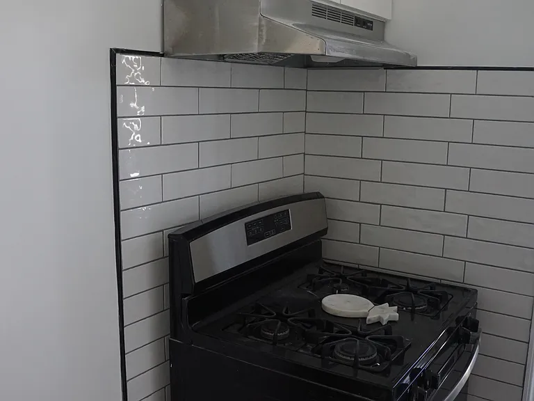 70 Dobbs Ferry Rd #1 — Photo 15