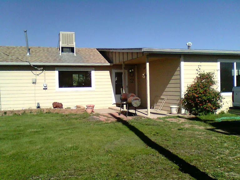 5771 E 112th Ave #A — Photo 3
