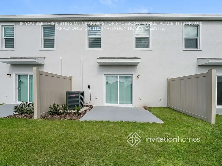 31204 Striped Maple Ln — Photo 19