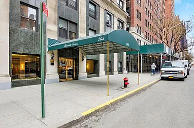 Sold by Engel & Völkers New York Real Estate