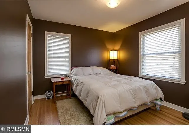 2948 Zarthan Ave S — Photo 11