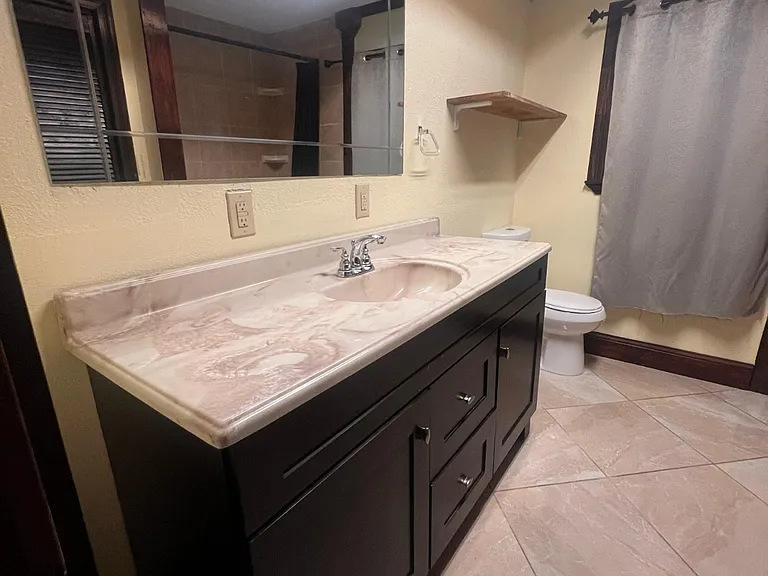 13013 Columbine Ln — Photo 7