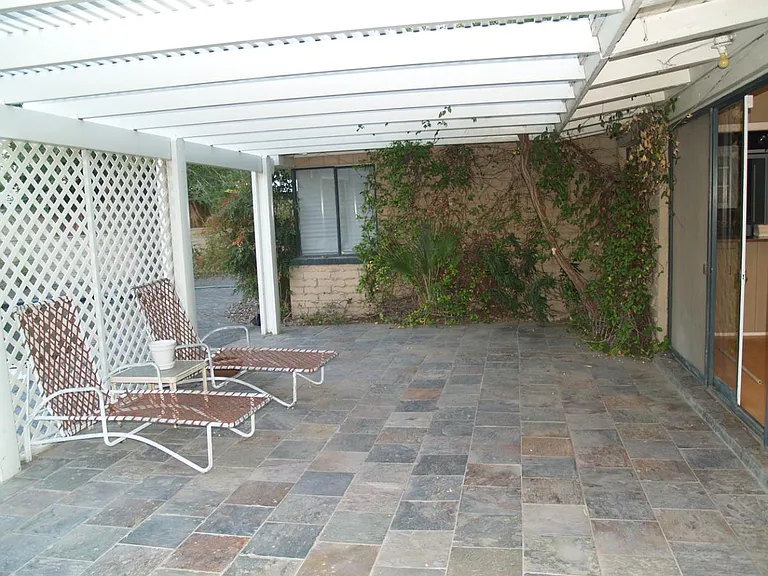1418 Bryn Mawr Ave — Photo 8