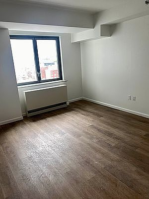 1st image of 230 W 126th St APT 13K