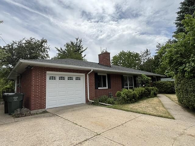 1st image of 12 Krause AVENUE