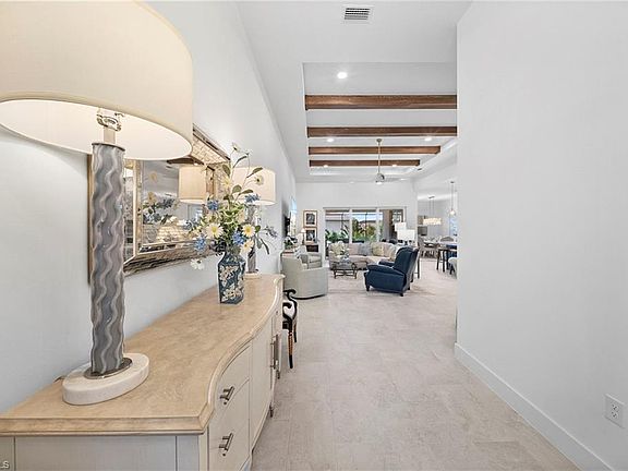2nd image of 9088 Wisteria WAY