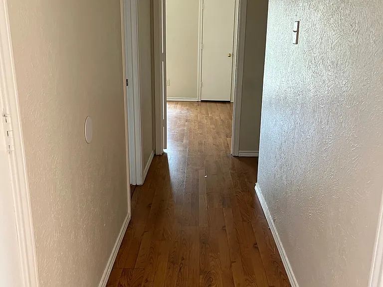 7416 Rutgers Cir #A — Photo 7
