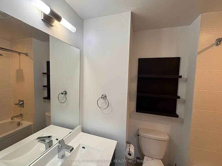 16 Brookers Ln #2704 — Photo 33