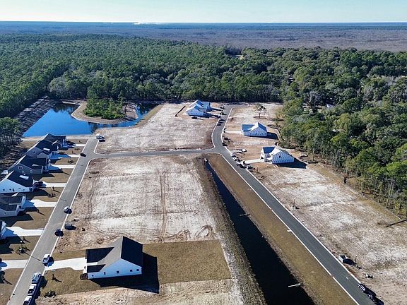 4th image of 304 Northbrook Dr