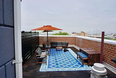 Rented by Owner