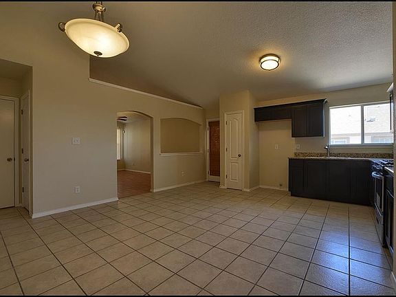 4th image of 12508 Sombra Grande Dr