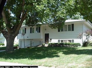 2829 S 138th St, Omaha, NE 68144