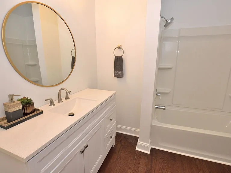 738 Atlantic Ave — Photo 12