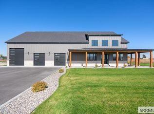 4839 Horseshoe Ln, Rexburg, ID 83440