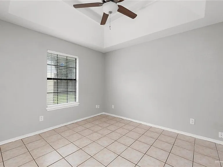 3505 Amando St #3 — Photo 7