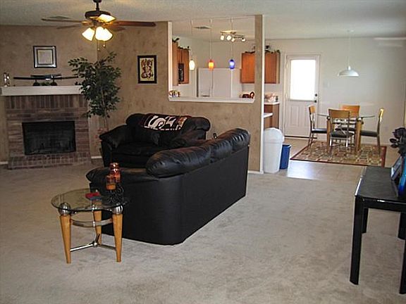 2nd image of 608 Claiborn Ln