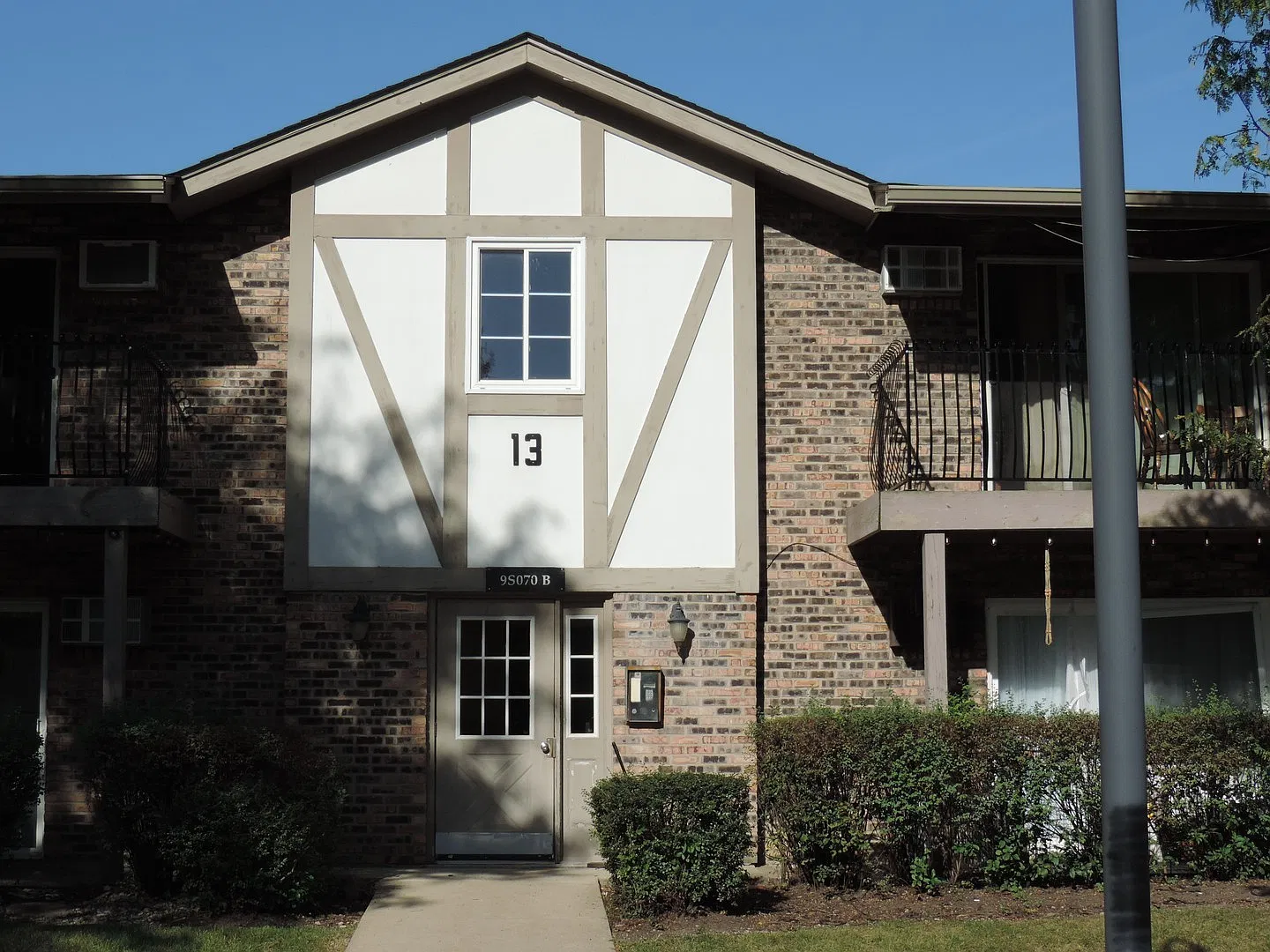 1 bed, 680 sqft, $1,600 — Photo 3