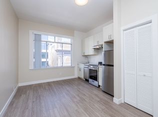 57 Taylor, San Francisco, CA 94102