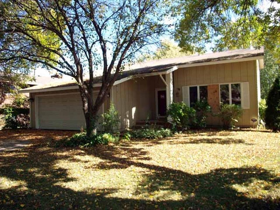 1st image of 112235 Hutchins Ct