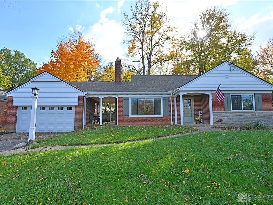1st image of 5949 Kenridge Dr