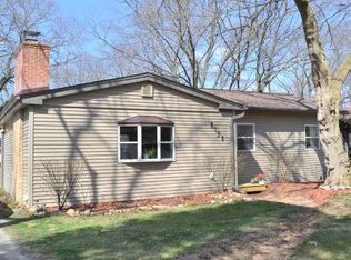 8732 2nd Ave, Pleasant Prairie, WI 53158