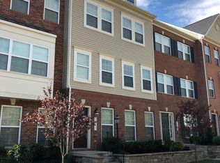 7367 Saint Margarets Blvd, Hanover, MD 21076