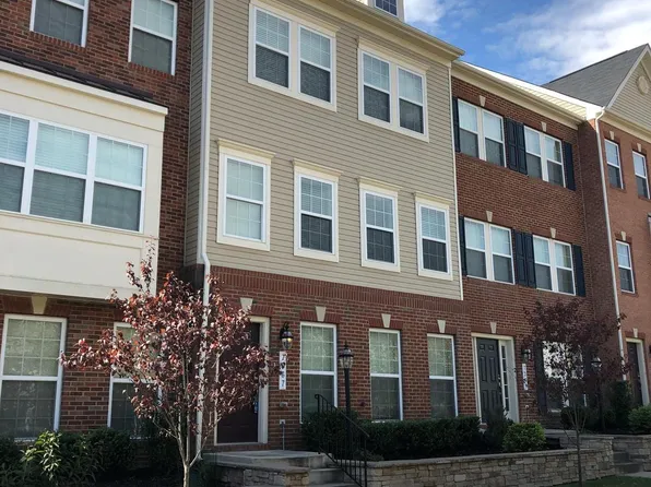 7367 Saint Margarets Blvd, Hanover, MD 21076