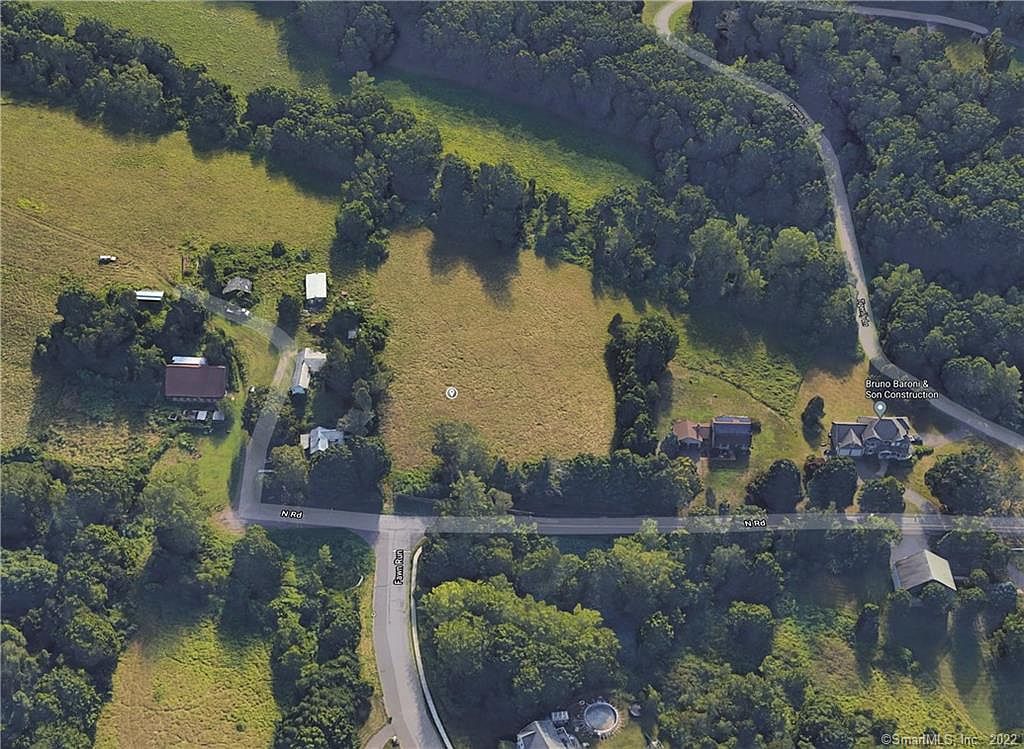 North Rd Cromwell Ct at Candi Johnson blog