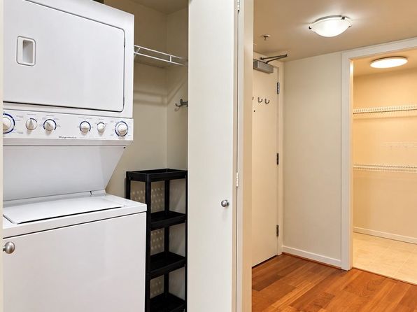 1 bedroom rental in Vancouver — photo 6