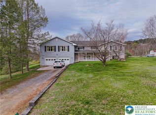 53 Friendship Rd E, Lehighton, PA 18235