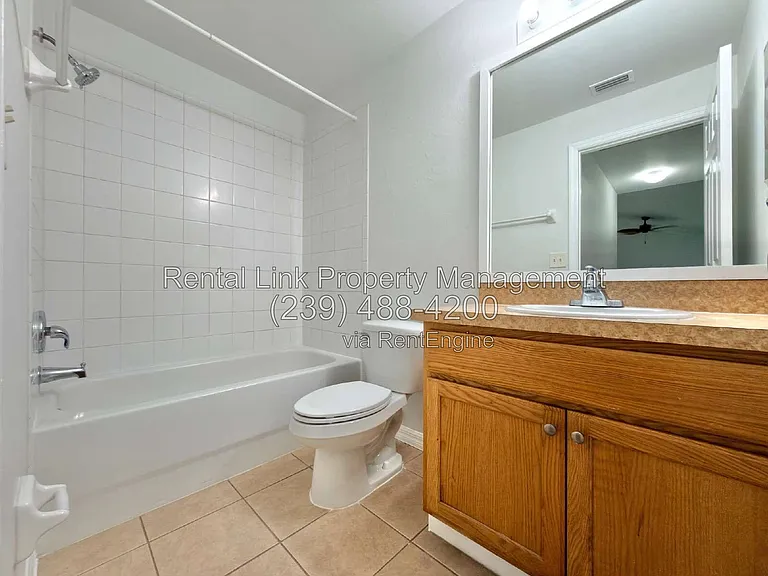 4867 30th St SW — Photo 31